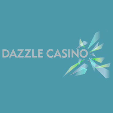 dazzle-casino-logo