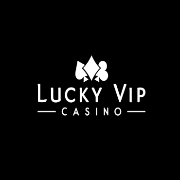 lucky-vip-logo