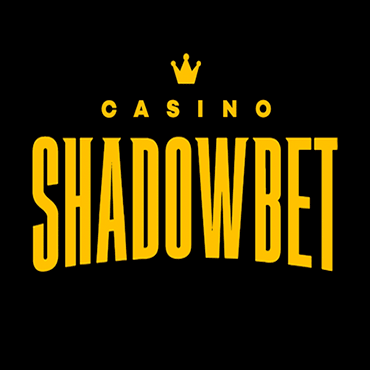 shadowbet-logo