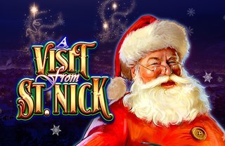 a visit from st nick slot