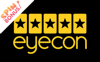 eyecon developer