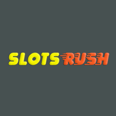 slots-rush-logo