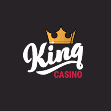king-casino-logo