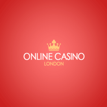 casino London logo