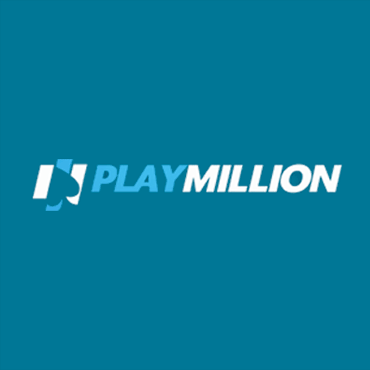 play million logo