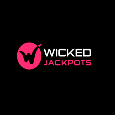 wicked jackpots logo