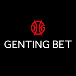 Genting Bet Casino Logo