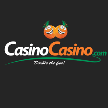 casinocasino.com logo