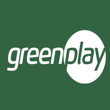 greenplay-logo