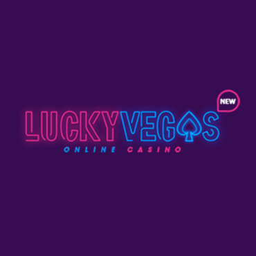 lucky-vegas-logo