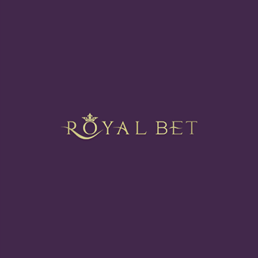 royal-bet-logo