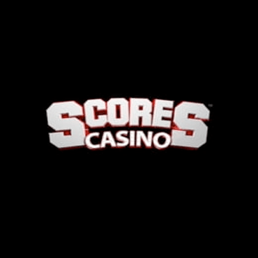 scores-casino-uk-logo