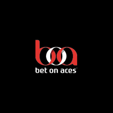 bet-on-aces-logo