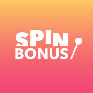 Spin Bonus