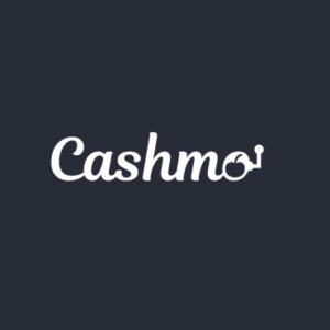 cashmo logo