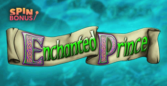 enchanted-prince-slot