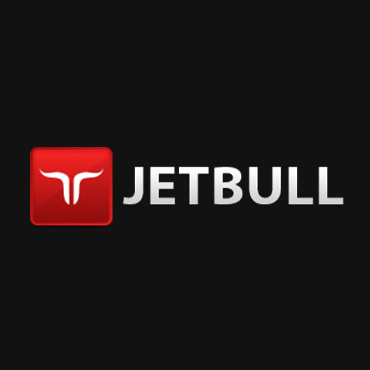 jetbull-casino-logo