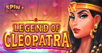 legend-of-cleopatra-slot