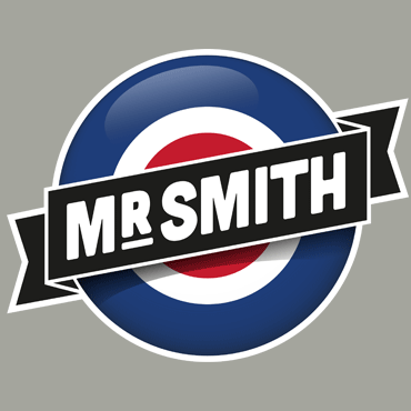 mr-smith-casino-logo