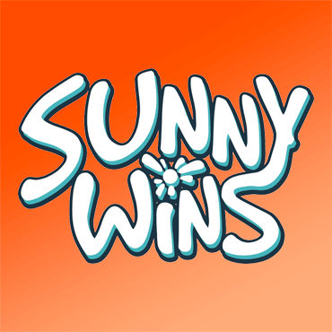 sunny wins
