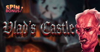 vlads-castle-slot