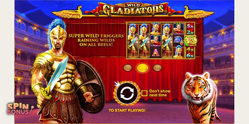 wild-gladiators-intro