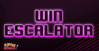 win-escalator-slot