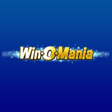 winomania logo