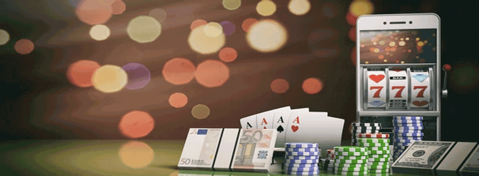 mobile-casino-tips-for-beginners