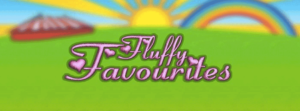 fluffy-favourites-free-spins