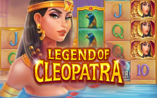 legend-of-cleopatra